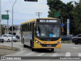 ConSor - Consórcio Sorocaba 1367 na cidade de Sorocaba, São Paulo, Brasil, por Weslley Kelvin Batista. Número da foto: #13036136.