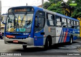 Vipol Transportes Rodoviários - TIPBUS - Transportes Intermunicipal 36.104 na cidade de Itaquaquecetuba, São Paulo, Brasil, por Cauan Ferreira. Número da foto: #13036844.