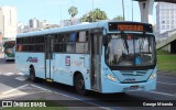 SOUL - Sociedade de Ônibus União Ltda. 7215 na cidade de Porto Alegre, Rio Grande do Sul, Brasil, por George Miranda. Número da foto: #:id.