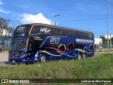 Irmãos Rocha Turismo 2024 na cidade de Caruaru, Pernambuco, Brasil, por Lenilson da Silva Pessoa. Número da foto: #13036546.