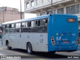 ANSAL - Auto Nossa Senhora de Aparecida 151 na cidade de Juiz de Fora, Minas Gerais, Brasil, por Yuri R. Souza. Número da foto: #13036370.