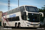 Empresa Reunidas Paulista de Transportes 146201 na cidade de São Paulo, São Paulo, Brasil, por Guilherme Silva. Número da foto: #13037652.