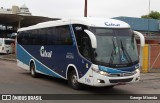 Citral Transporte e Turismo 3106 na cidade de Porto Alegre, Rio Grande do Sul, Brasil, por George Miranda. Número da foto: #:id.