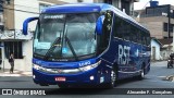 RST Turismo 3040 na cidade de Balneário Camboriú, Santa Catarina, Brasil, por Alexandre F.  Gonçalves. Número da foto: #13037383.
