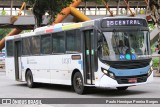 Real Auto Ônibus C41247 na cidade de Rio de Janeiro, Rio de Janeiro, Brasil, por Paulo Henrique Pereira Borges. Número da foto: #13037183.