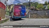 Cidade Real 1360 na cidade de Petrópolis, Rio de Janeiro, Brasil, por Zé Ricardo Reis. Número da foto: #:id.