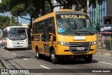 Prefeitura Municipal de Cubatão O-05 na cidade de Cubatão, São Paulo, Brasil, por Moiséis Inácio. Número da foto: #13037202.