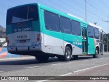 Expresso Rio de Janeiro RJ 142.016 na cidade de Nova Iguaçu, Rio de Janeiro, Brasil, por Augusto César. Número da foto: #13037633.