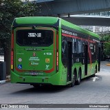 Himalaia Transportes > Ambiental Transportes Urbanos 4 1136 na cidade de São Paulo, São Paulo, Brasil, por Michel Nowacki. Número da foto: #13037347.