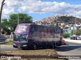 Banda Capim com Mel 068 na cidade de Caruaru, Pernambuco, Brasil, por Lenilson da Silva Pessoa. Número da foto: #13037421.