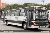 CMTB - Companhia Municipal de Transporte de Barueri 330 na cidade de Barueri, São Paulo, Brasil, por Matheus Ribas. Número da foto: #13037487.