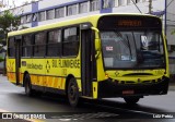 Viação Sul Fluminense 1102 na cidade de Volta Redonda, Rio de Janeiro, Brasil, por Luiz Petriz. Número da foto: #13036119.