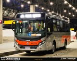 Alfa Rodobus > CooperAlfa 8 6174 na cidade de São Paulo, São Paulo, Brasil, por Valnei Conceição. Número da foto: #13035977.