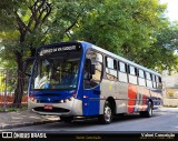 Via Sudeste Transportes S.A. 8422 na cidade de São Paulo, São Paulo, Brasil, por Valnei Conceição. Número da foto: #13035968.