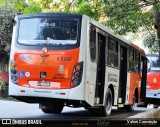 Alfa Rodobus > CooperAlfa 8 6280 na cidade de São Paulo, São Paulo, Brasil, por Valnei Conceição. Número da foto: #13035976.