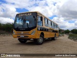 Prefeitura Municipal de Caruaru 49 na cidade de Caruaru, Pernambuco, Brasil, por Lenilson da Silva Pessoa. Número da foto: #13037177.