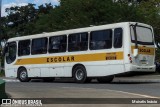 Prefeitura Municipal de Cubatão O-02 na cidade de Cubatão, São Paulo, Brasil, por Moiséis Inácio. Número da foto: #13037214.