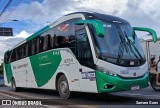 Comércio e Transportes Boa Esperança 4734 na cidade de Belém, Pará, Brasil, por Samara Goes. Número da foto: #13036194.
