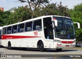 Empresa de Ônibus Pássaro Marron 5609 na cidade de São Paulo, São Paulo, Brasil, por Tôni Cristian. Número da foto: #:id.