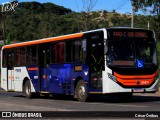 Expresso Luziense > Territorial Com. Part. e Empreendimentos 30871 na cidade de Sabará, Minas Gerais, Brasil, por César Ônibus. Número da foto: #13036971.