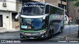 Viajar e Cia 2026 na cidade de Balneário Camboriú, Santa Catarina, Brasil, por Alexandre F.  Gonçalves. Número da foto: #13035909.