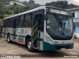 Cidade Real 1009 na cidade de Petrópolis, Rio de Janeiro, Brasil, por Samuel Fernando. Número da foto: #13036668.