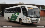 ACV Turismo 43 na cidade de Porto Alegre, Rio Grande do Sul, Brasil, por George Miranda. Número da foto: #:id.