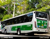 Move 5 5246 na cidade de São Paulo, São Paulo, Brasil, por Valnei Conceição. Número da foto: #:id.