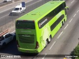 Expresso Adamantina 422015 na cidade de Nova Iguaçu, Rio de Janeiro, Brasil, por Augusto César. Número da foto: #13036867.