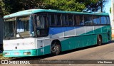 Ônibus Particulares BWY9504 na cidade de Senador Canedo, Goiás, Brasil, por Vitor Nunes . Número da foto: #13036222.