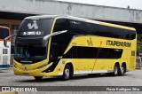 Viação Nova Itapemirim 40156 na cidade de Campos dos Goytacazes, Rio de Janeiro, Brasil, por Flavio Rodrigues Silva. Número da foto: #:id.
