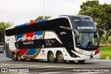 Arte Transportes e Turismo 27000 na cidade de São Paulo, São Paulo, Brasil, por Paulo Henrique Pereira Borges. Número da foto: #13037028.