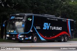 SV Turismo 1903 na cidade de Conselheiro Lafaiete, Minas Gerais, Brasil, por Matheus Henrique. Número da foto: #13036483.