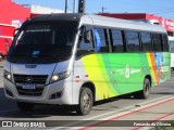 Prefeitura Municipal de Jaguaruana 4881 na cidade de Fortaleza, Ceará, Brasil, por Fernando de Oliveira. Número da foto: #13036758.