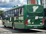 Turismo e Fretamento Orion Transportes 4415 na cidade de Jundiaí, São Paulo, Brasil, por Gustavo  Bonfate. Número da foto: #13036984.