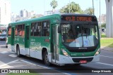 VAP - Viação Alto Petrópolis 4440 na cidade de Porto Alegre, Rio Grande do Sul, Brasil, por George Miranda. Número da foto: #:id.