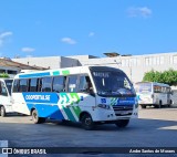 Coopertalse 143 na cidade de Lagarto, Sergipe, Brasil, por Andre Santos de Moraes. Número da foto: #13036842.