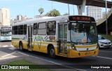 Auto Viação Presidente Vargas 2059 na cidade de Porto Alegre, Rio Grande do Sul, Brasil, por George Miranda. Número da foto: #:id.