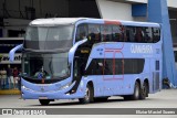 Real Expresso 13211 na cidade de Goiânia, Goiás, Brasil, por Eliziar Maciel Soares. Número da foto: #13037555.