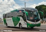 Comércio e Transportes Boa Esperança 4764 na cidade de Ananindeua, Pará, Brasil, por Fabio Soares. Número da foto: #13036563.