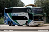 Bueno Viagens 0420 na cidade de Palmas, Paraná, Brasil, por Eliziar Maciel Soares. Número da foto: #13037504.
