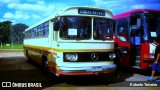 Ônibus Particulares 9976 na cidade de Artur Nogueira, São Paulo, Brasil, por Roberto Teixeira. Número da foto: #13036659.