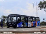 Prefeitura Municipal de Sorocaba CITY TOUR na cidade de Sorocaba, São Paulo, Brasil, por Weslley Kelvin Batista. Número da foto: #13036163.
