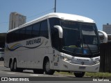 Viação Ouro e Prata 806 na cidade de Porto Alegre, Rio Grande do Sul, Brasil, por Érik Sant'anna. Número da foto: #:id.
