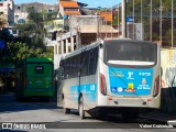 Transwolff Transportes e Turismo 6 6739 na cidade de São Paulo, São Paulo, Brasil, por Valnei Conceição. Número da foto: #13035872.