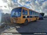Prefeitura Municipal de Caruaru 330 na cidade de Caruaru, Pernambuco, Brasil, por Lenilson da Silva Pessoa. Número da foto: #13037350.