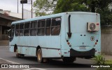 Ônibus Particulares 8C28 na cidade de Porto Alegre, Rio Grande do Sul, Brasil, por George Miranda. Número da foto: #13037288.