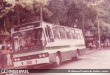 Transcorp 017 na cidade de Ribeirão Preto, São Paulo, Brasil, por Waldemar Pereira de Freitas Junior. Número da foto: #13037384.
