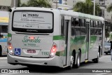 Associação Museu do Transporte 1192 na cidade de Barueri, São Paulo, Brasil, por Matheus Ribas. Número da foto: #13037485.