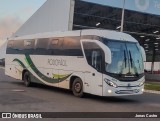 Rodofácil 80015 na cidade de Goiânia, Goiás, Brasil, por Jonas Castro. Número da foto: #:id.